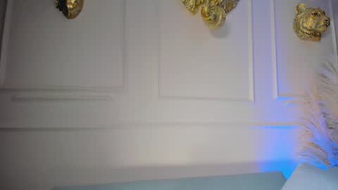 Snapshot of salma_hades chatting on 01/25/25, 02:58 salma_hades online show from 01/25/25, 02:58