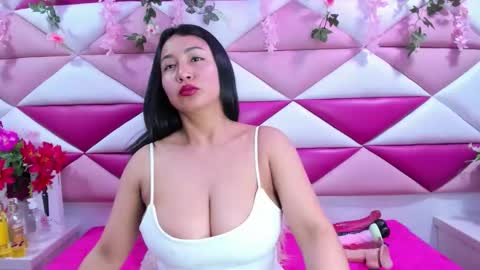 salmasanto online show from 10/28/25, 03:10