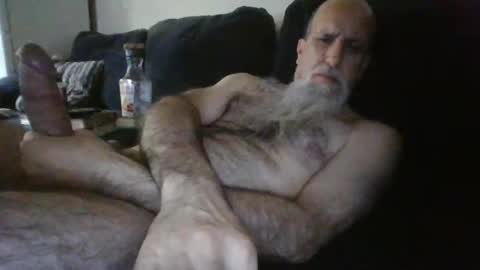 Snapshot of salmongino69 chatting on 02/06/25, 05:57 GINO online show from 02/06/25, 05:57