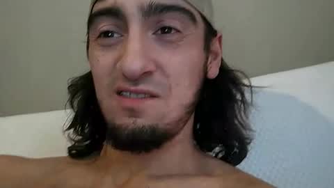 salmonman1305 online show from 11/07/25, 04:29