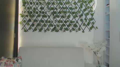 Snapshot of salome_010 chatting on 09/22/25, 12:12 Salome online show from 09/22/25, 12:12