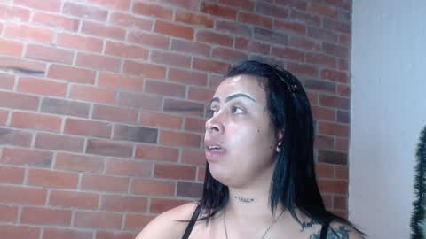   online show from 12/03/24, 04:28