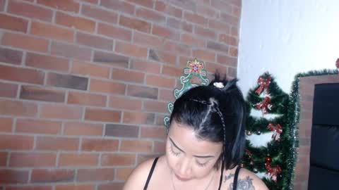   online show from 12/19/24, 02:56