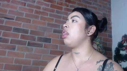   online show from 01/07/25, 10:30