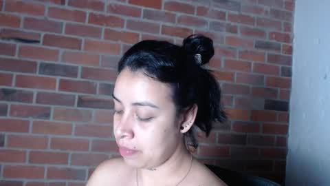   online show from 01/26/25, 11:06