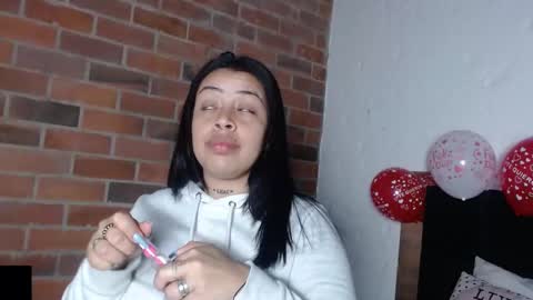   online show from 02/14/25, 06:02