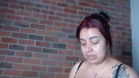   online show from 02/26/25, 01:21