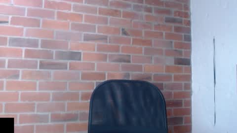   online show from 03/10/25, 08:45