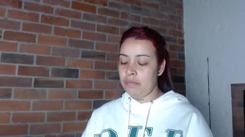   online show from 03/12/25, 01:14