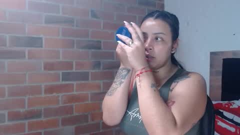   online show from 09/13/25, 06:51