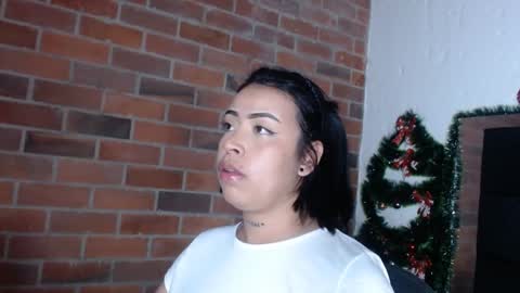   online show from 12/19/24, 01:28