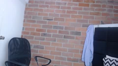   online show from 01/16/25, 09:30