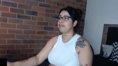   online show from 01/22/25, 09:32