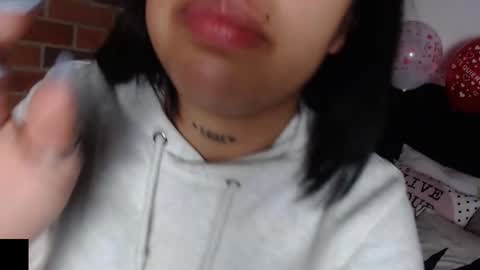   online show from 02/14/25, 06:02