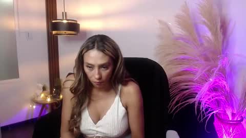 salome_drasin online show from 09/27/25, 01:43