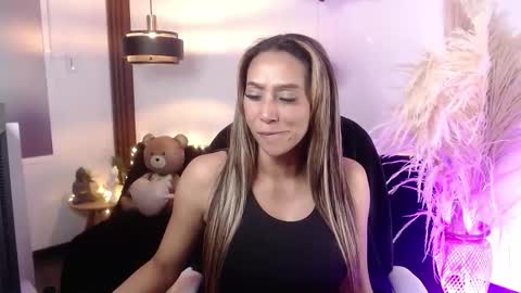 salome_drasin online show from 10/11/25, 03:39