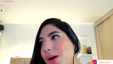 sara online show from 02/18/25, 07:10