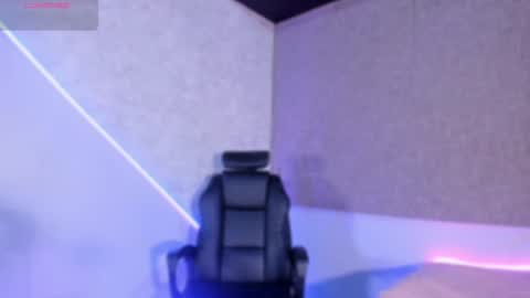 Salome Ferreira online show from 11/17/25, 04:13