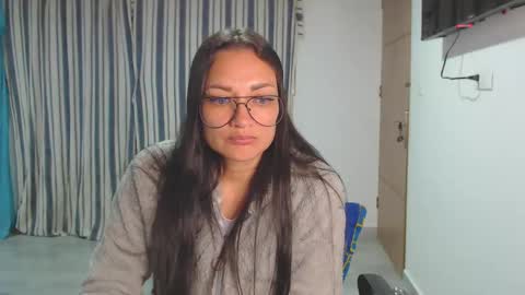 Snapshot of salomesaints chatting on 01/25/25, 03:30 salome online show from 01/25/25, 03:30