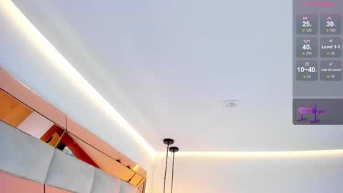 Salom online show from 03/07/25, 12:15