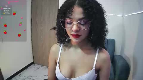 Snapshot of salooo_1 chatting on 09/23/25, 08:45 Salome online show from 09/23/25, 08:45