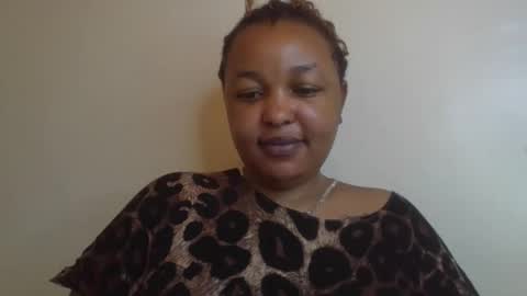 Snapshot of salty_surprise_ chatting on 01/11/25, 01:48 salty_surprise_ online show from 01/11/25, 01:48