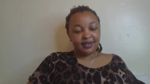 Snapshot of salty_surprise_ chatting on 01/11/25, 09:04 salty_surprise_ online show from 01/11/25, 09:04