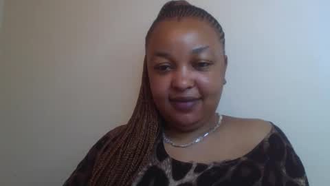 Snapshot of salty_surprise_ chatting on 01/15/25, 01:45 salty_surprise_ online show from 01/15/25, 01:45