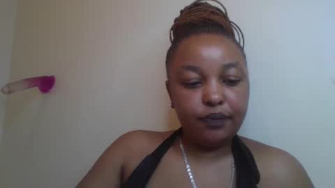 Snapshot of salty_surprise_ chatting on 01/19/25, 12:28 salty_surprise_ online show from 01/19/25, 12:28