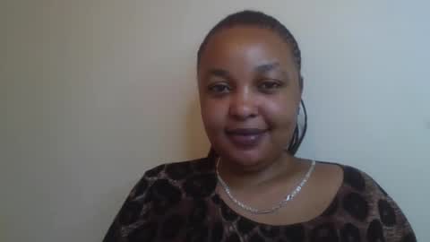Snapshot of salty_surprise_ chatting on 01/20/25, 01:18 salty_surprise_ online show from 01/20/25, 01:18