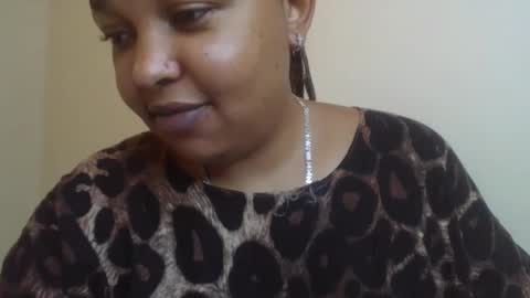 Snapshot of salty_surprise_ chatting on 01/22/25, 12:27 salty_surprise_ online show from 01/22/25, 12:27