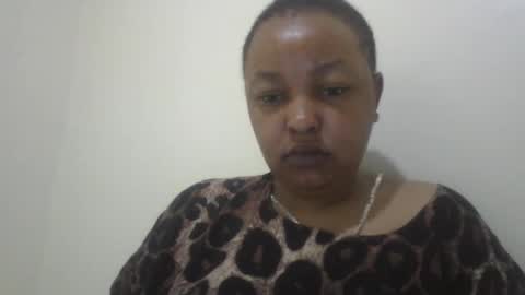 Snapshot of salty_surprise_ chatting on 02/13/25, 02:56 salty_surprise_ online show from 02/13/25, 02:56