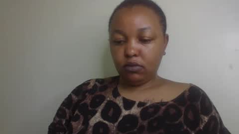 Snapshot of salty_surprise_ chatting on 02/16/25, 02:09 salty_surprise_ online show from 02/16/25, 02:09