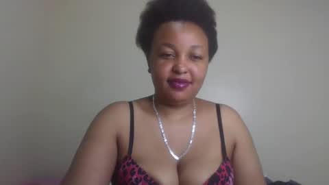 Snapshot of salty_surprise_ chatting on 02/21/25, 07:10 salty_surprise_ online show from 02/21/25, 07:10