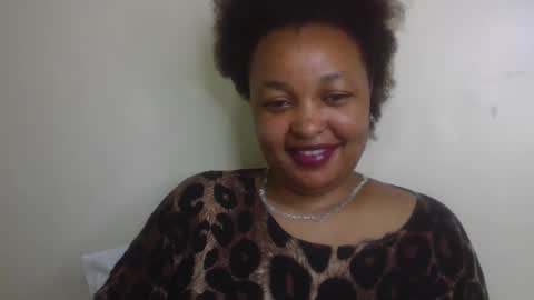 Snapshot of salty_surprise_ chatting on 02/22/25, 12:05 salty_surprise_ online show from 02/22/25, 12:05