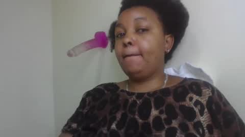 Snapshot of salty_surprise_ chatting on 02/25/25, 01:09 salty_surprise_ online show from 02/25/25, 01:09