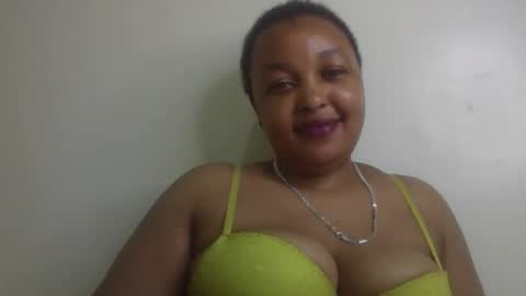 Snapshot of salty_surprise_ chatting on 03/04/25, 07:01 salty_surprise_ online show from 03/04/25, 07:01