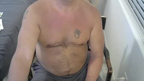 Saltyy online show from 12/12/24, 03:21