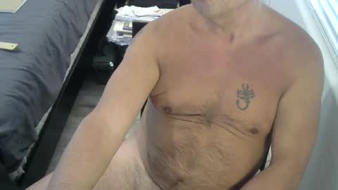 Saltyy online show from 12/29/24, 03:57