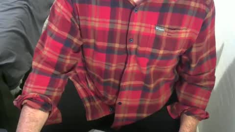 Saltyy online show from 12/31/24, 02:25