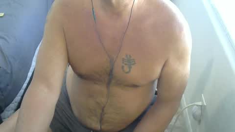 Saltyy online show from 01/16/25, 06:27