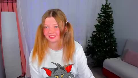 Ruby online show from 12/06/24, 03:33