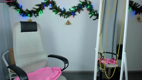 Ruby online show from 12/07/24, 10:34