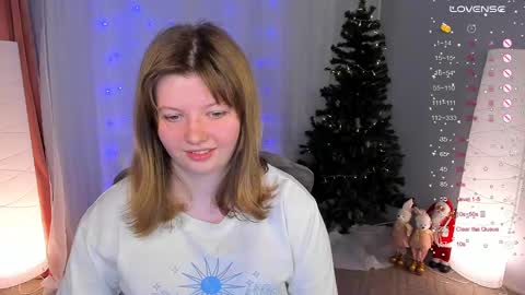 Ruby online show from 12/13/24, 06:49