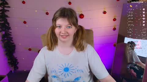 Ruby online show from 12/20/24, 06:35