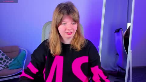 Ruby online show from 01/18/25, 10:28