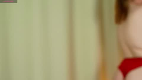 Ruby online show from 01/23/25, 03:43