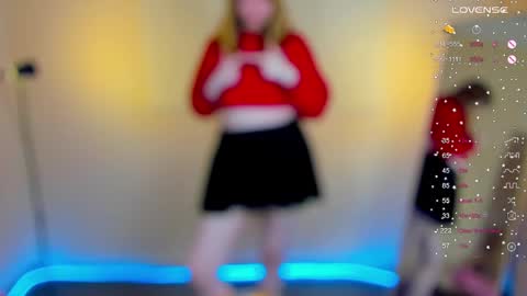 Ruby online show from 01/24/25, 03:34