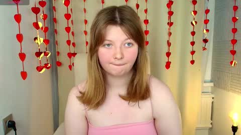 Ruby online show from 02/11/25, 03:29