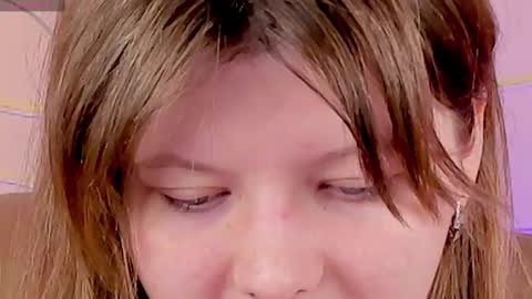 Ruby online show from 03/08/25, 10:32